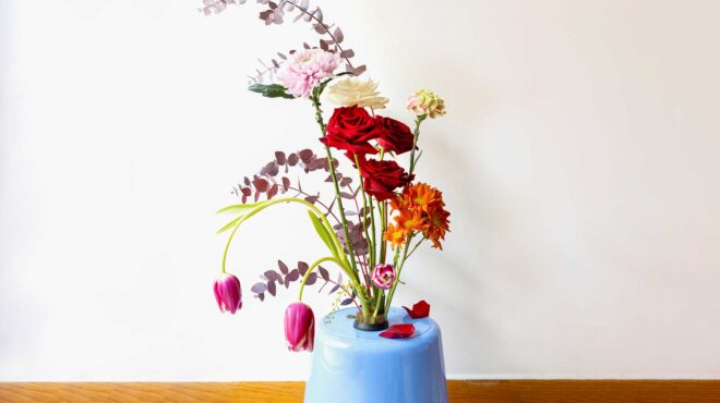 τα-καλύτερα-λουλούδια-για-τον-άγιο-βαλ-562875250