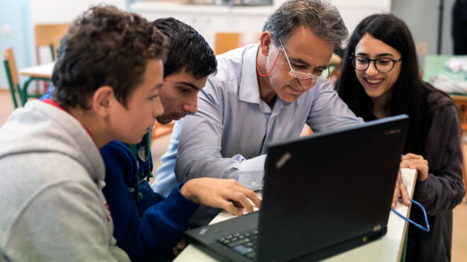 generation-next-νέος-δωρεάν-κύκλος-μαθημάτων-steam-σε-ε-562879075