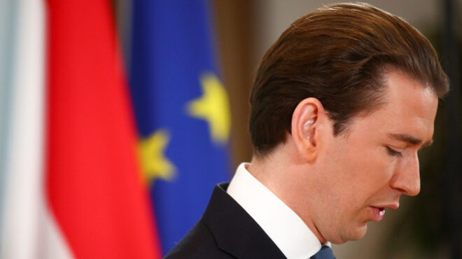 σεμπάστιαν-κουρτς-ενοχος-για-ψευδορκ-562899388