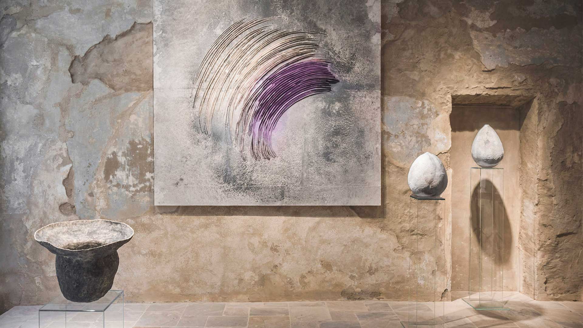 Ενα ταξίδι γαστροτουρισμού στη μοναδική Τοσκάνη-6