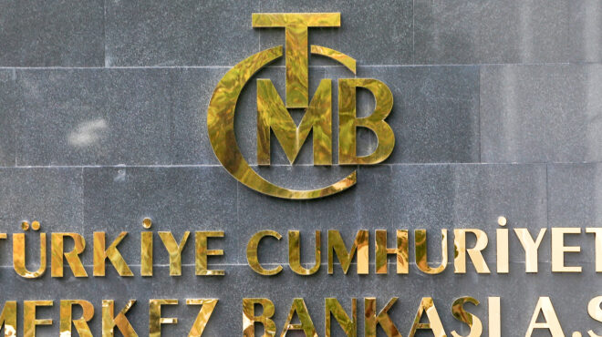 τουρκία-το-χρονικό-έως-την-καρατόμησ-562865308