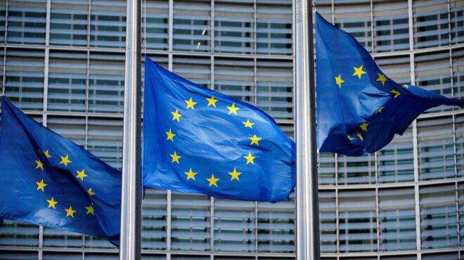 ε-ε-προς-νέο-πακέτο-κυρώσεων-κατά-της-ρ-562870636