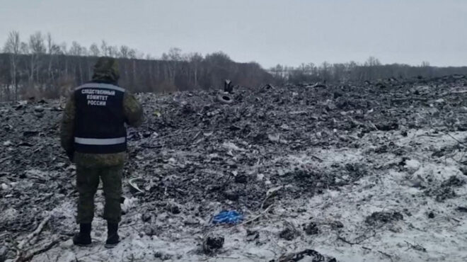 ρώσοι-ερευνητές-από-πυραύλους-patriot-κατ-562860733