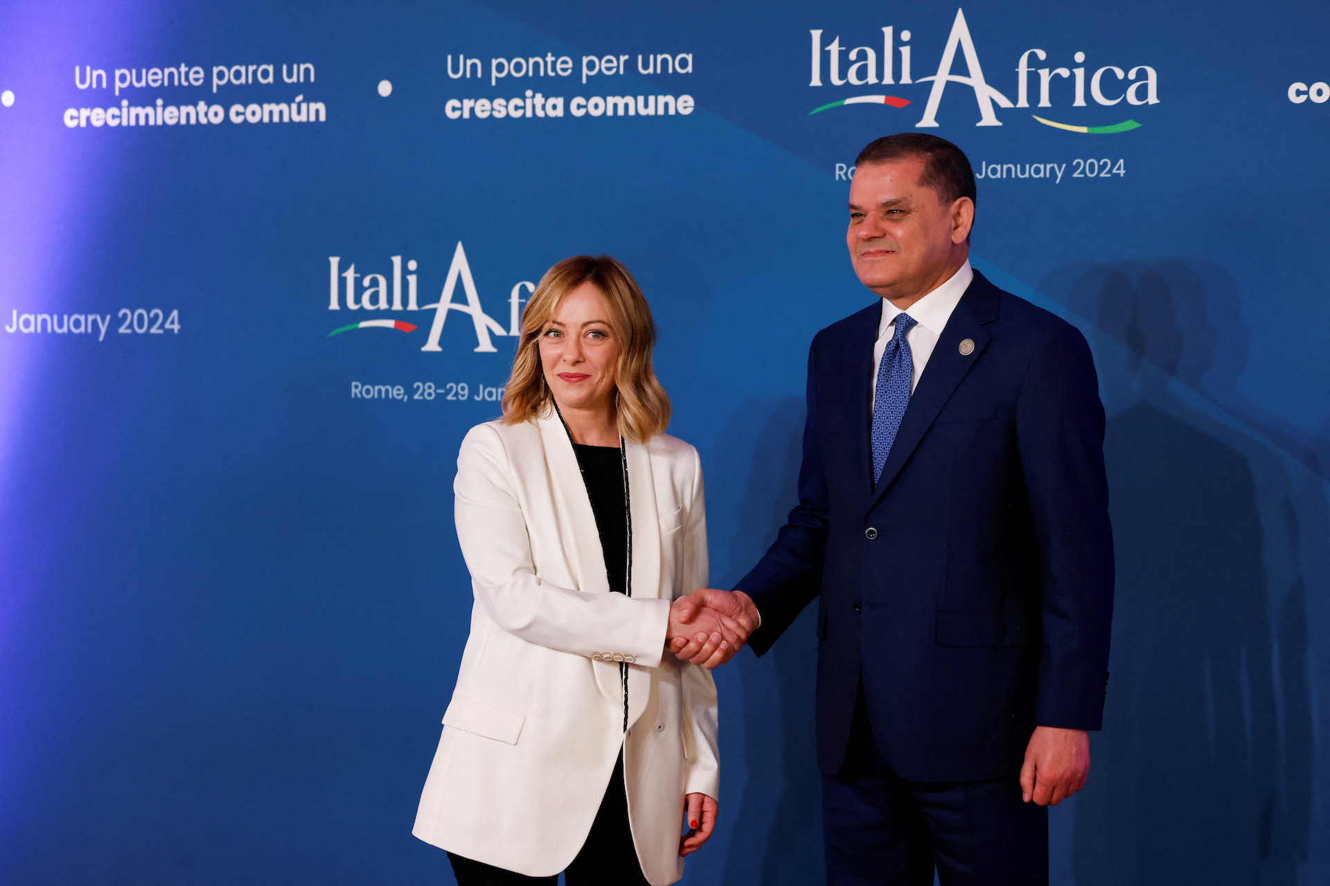 Οι κινήσεις Μελόνι για γεωπολιτικό γκαμπί-3