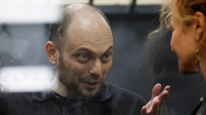 ρωσία-μην-απελπίζεστε-λέει-από-τη-φυ-562896646