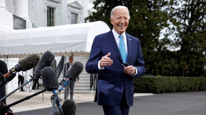 ηπα-δημοσκόπηση-ο-μπάιντεν-κερδίζε-562860694