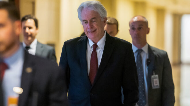 διαπραγματεύσεις-για-τη-γάζα-ο-διευθυ-562881502