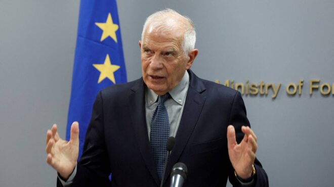 μπορέλ-αναντικατάστατη-η-unrwa-δυσανάλο-562878880