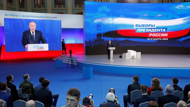 τι-είπε-και-τι-εννοούσε-ο-πούτιν-τα-πυρ-562908676