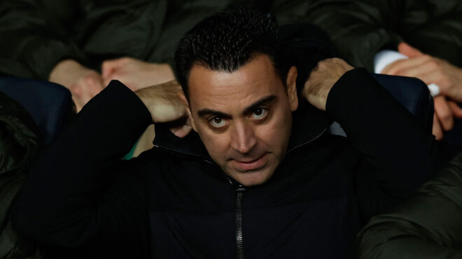 γιατί-τα-βρόντηξε-ο-τσάβι-από-την-μπα-562863217