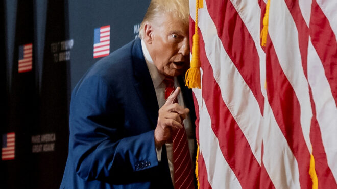 ηπα-προβάδισμα-11-μονάδων-για-τον-τραμπ-562879390