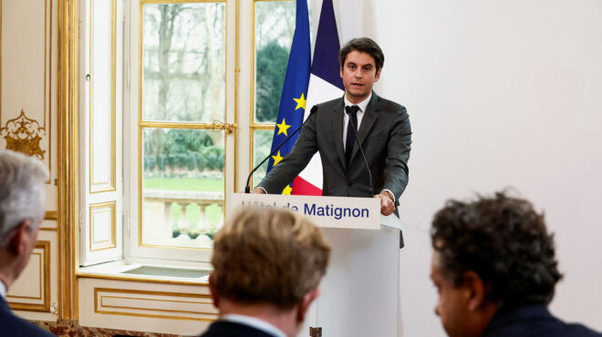 γαλλία-τα-κυβερνητικά-μέτρα-φρενάρο-562861060