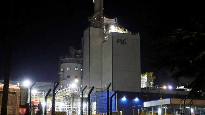 τουρκία-απελευθέρωση-των-ομήρων-του-ε-562862251