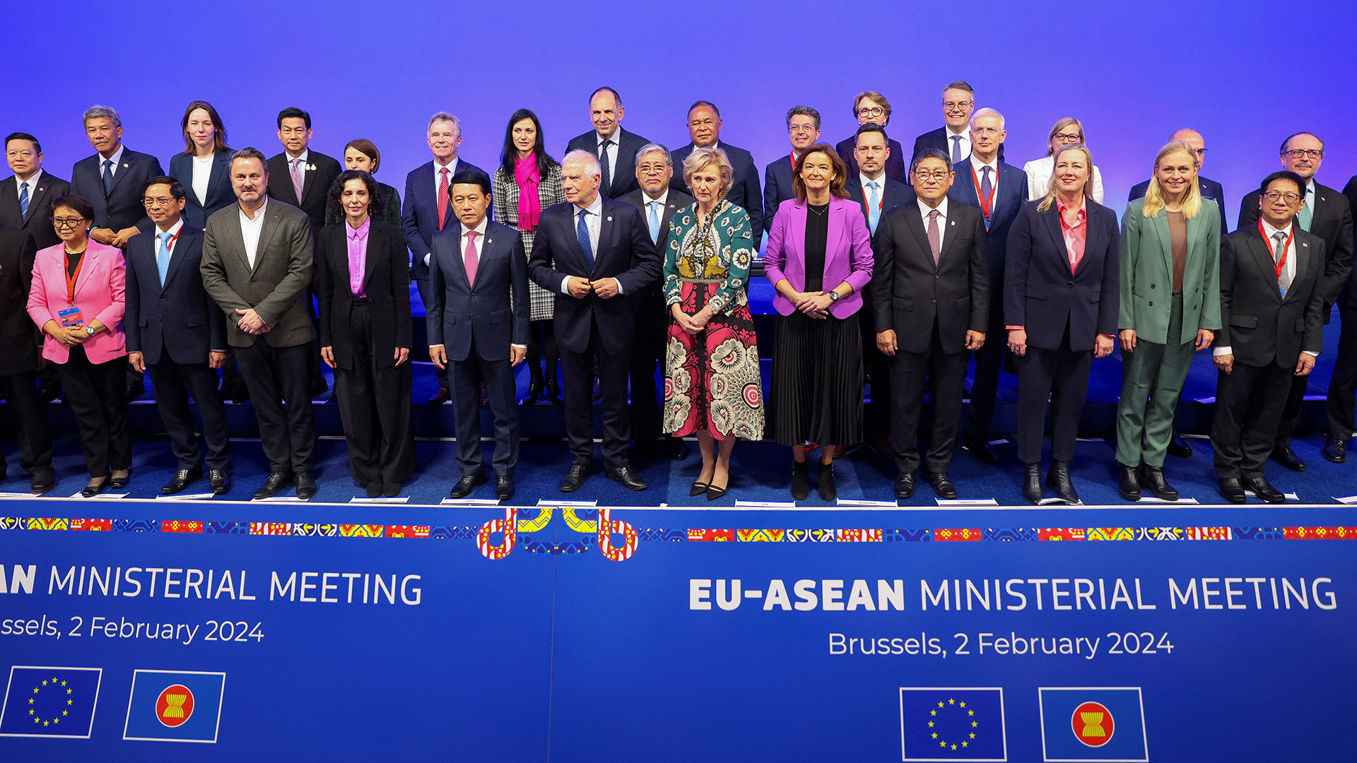 Γ. Γεραπετρίτης: «Κοινό συμφέρον να προωθήσουμε το Δίκαιο της Θάλασσας»-1