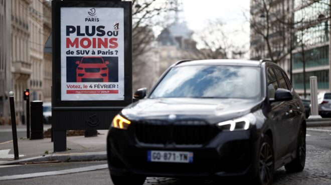 παρίσι-γιατί-τριπλασιάζονται-τα-τέλη-562866943