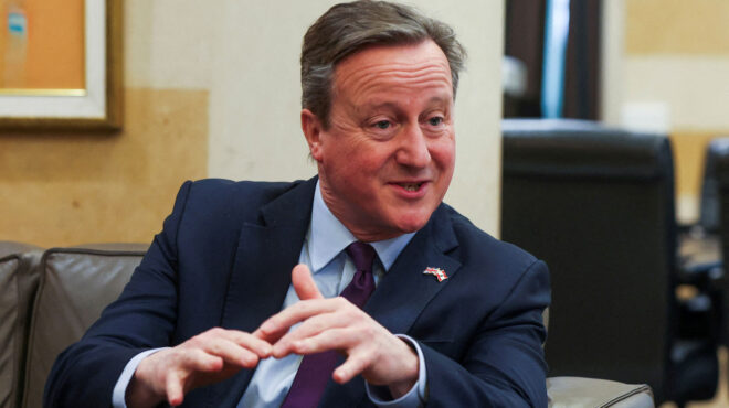 γάζα-ο-κάμερον-έθεσε-θέμα-παλαιστινι-562863460