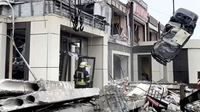 πόλεμος-στην-ουκρανία-επίθεση-με-28-νεκ-562866310