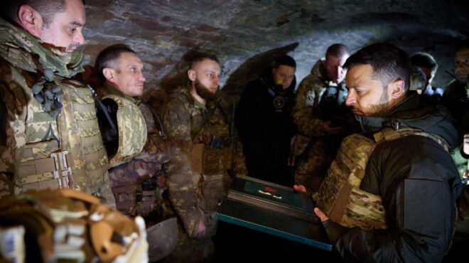 σενάρια-ειρήνης-στην-ουκρανία-τα-χρ-562869124