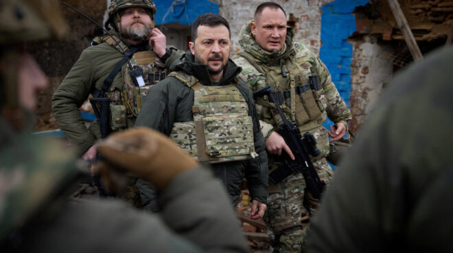 οι-ουκρανικές-αρχές-ανακοίνωσαν-ότι-ε-562868983