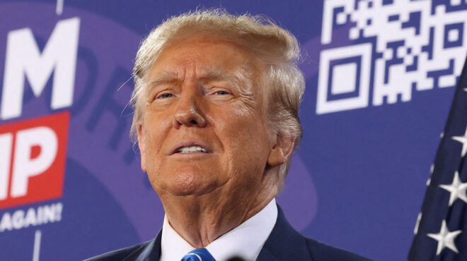 ηπα-ο-τραμπ-υπόσχεται-νέους-δασμούς-στ-562866466