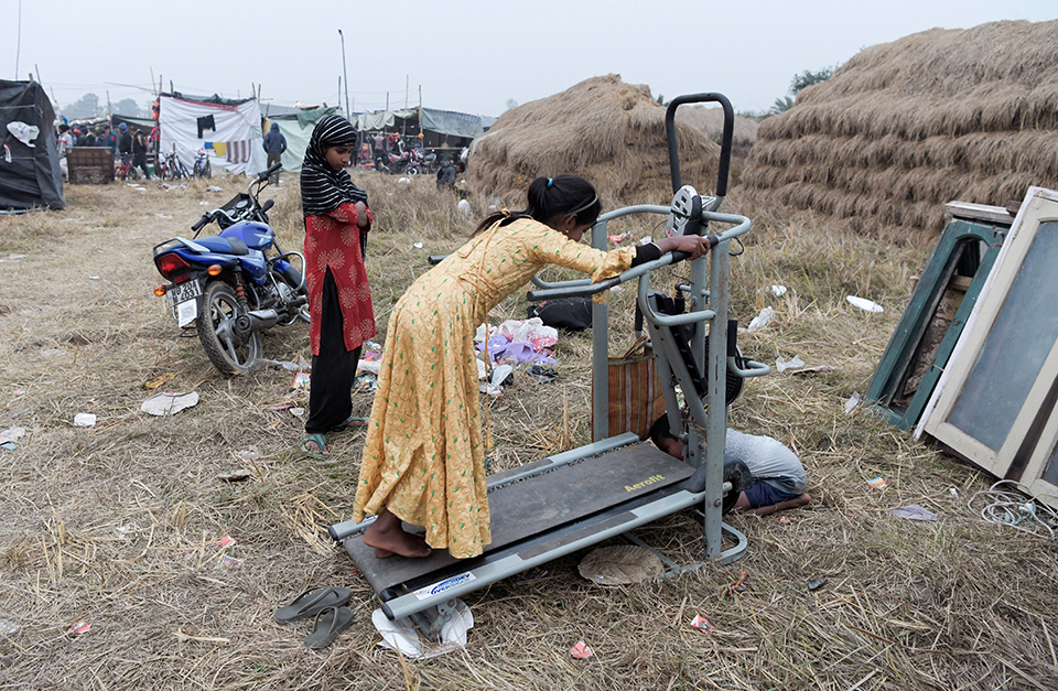 Για τον Μάρκο Πόλο-2