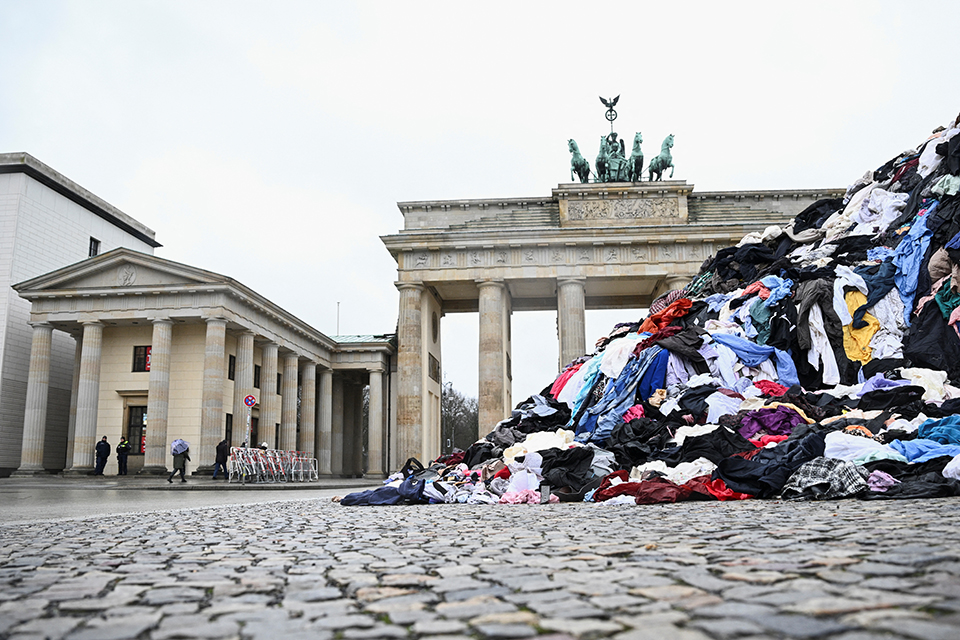 Για τον Μάρκο Πόλο-3