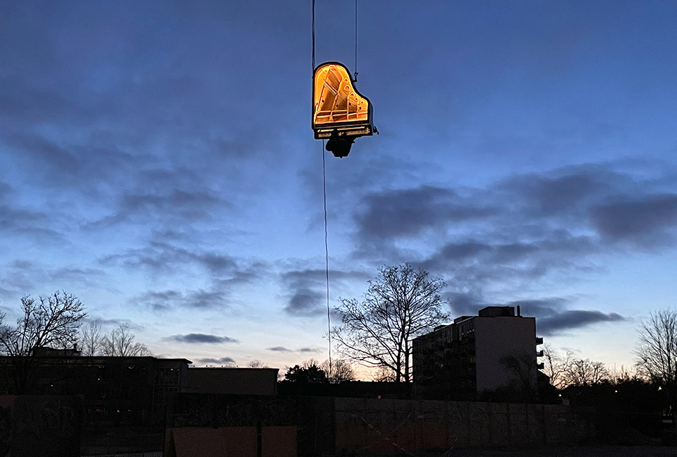 Για τον Μάρκο Πόλο-1