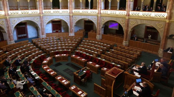 ουγγαρία-το-κόμμα-του-ορμπαν-σαμπότα-562867597