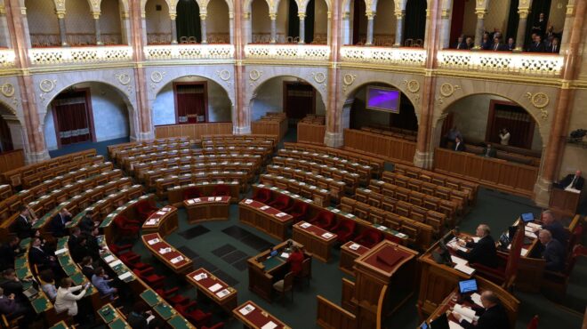 ουγγαρία-τη-δευτέρα-θα-αποφανθεί-το-κο-562892647