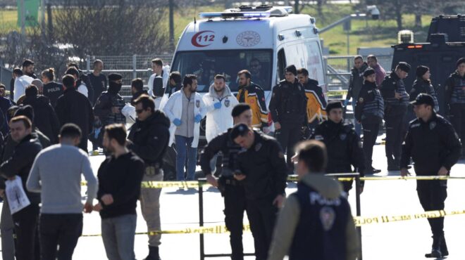 κωνσταντινούπολη-ενενήντα-συλλήψει-562870957