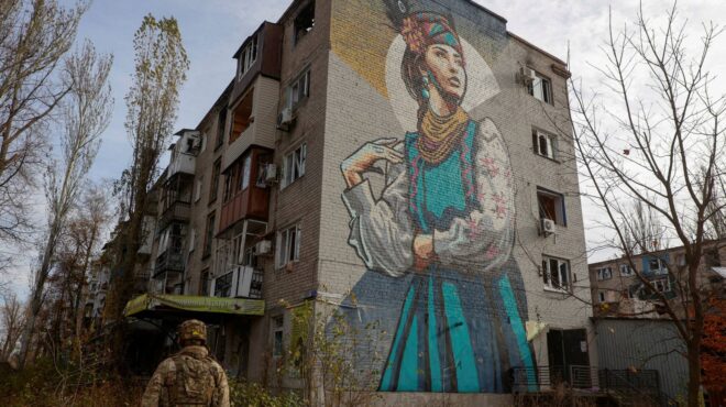 explainer-γιατί-οι-ρώσοι-πασχίζουν-τόσο-να-κατ-562872844