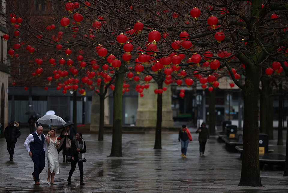 Για την Ολυμπιάδα-2