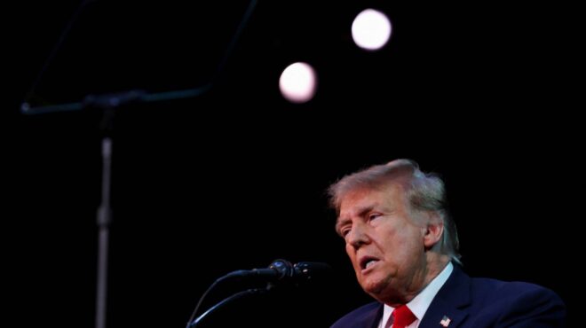 κίεβο-η-αδυναμία-των-ηπα-να-εγκρίνουν-π-562872655