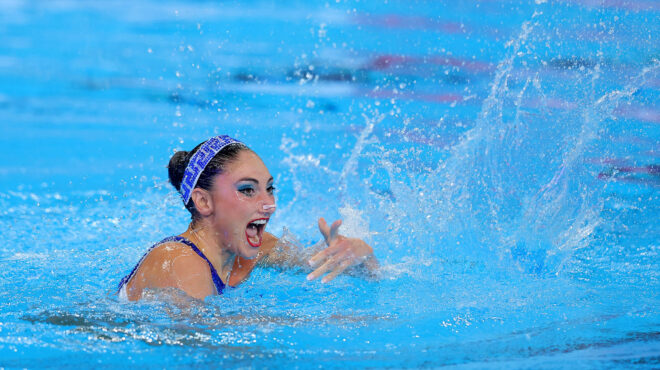 ευαγγελία-πλατανιώτη-δεύτερο-μετάλλ-562869673