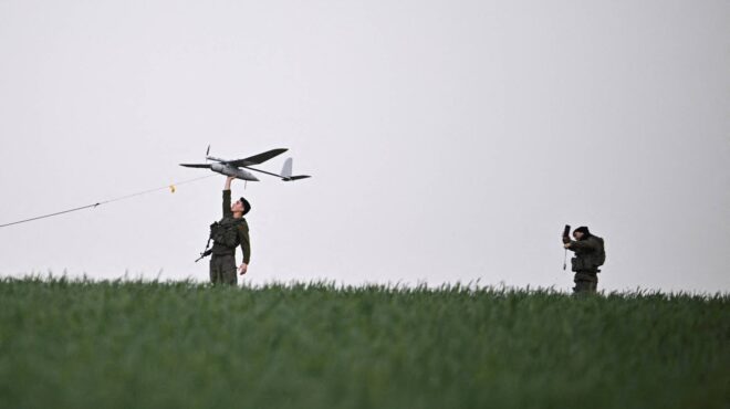 συρία-ισραηλινό-πλήγμα-κατά-της-χεζμπ-562908601