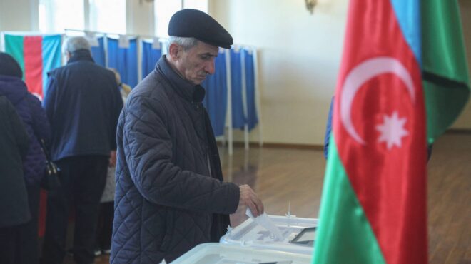 αζερμπαϊτζάν-ανοιξαν-οι-κάλπες-για-τι-562870651