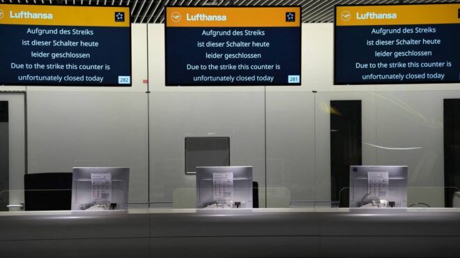 γερμανία-νέα-απεργία-στα-αεροδρόμια-562892563