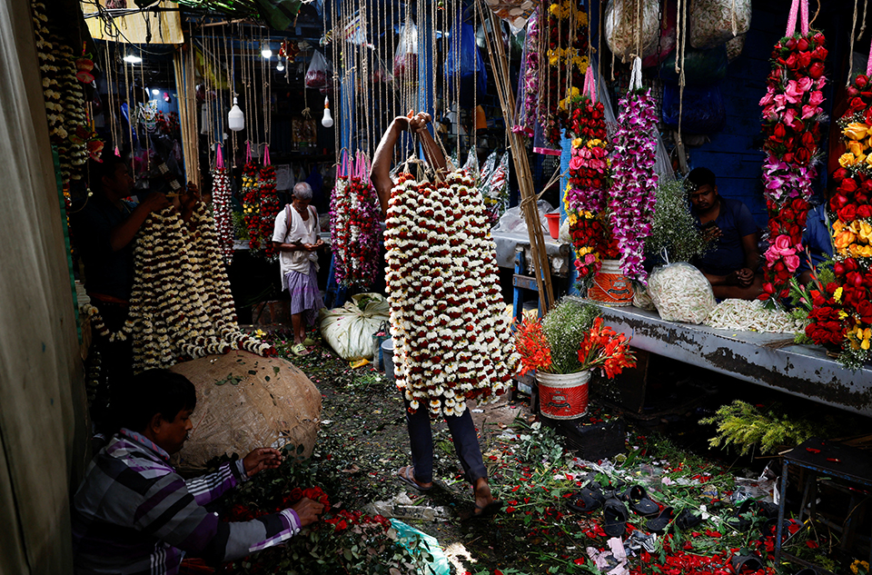 Το χρώμα του Πακιστάν-1