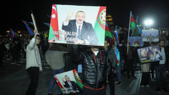 αζερμπαϊτζάν-πρόεδρος-για-πέμπτη-φορ-562872685