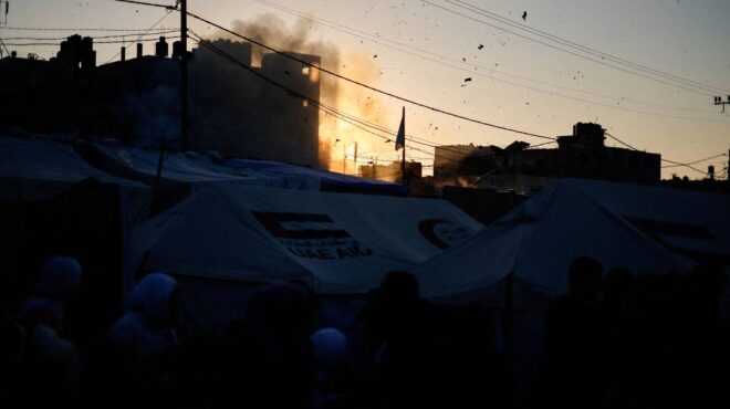 γάζα-φόβοι-για-λουτρό-αίματος-αν-το-ι-562875007