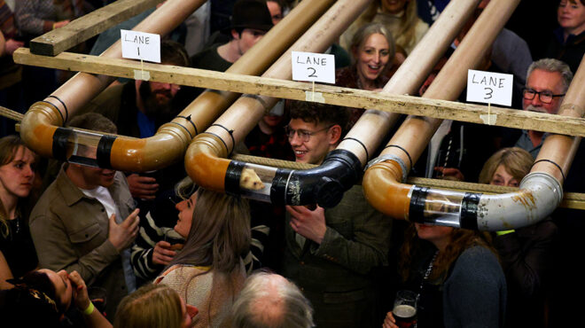 γρήγορα-καλό-μου-κουνάβι-562873675