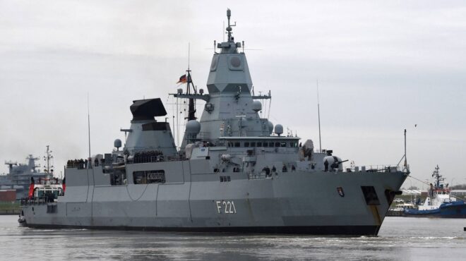 ερυθρά-θάλασσα-γερμανική-φρεγάτα-απέ-562872994