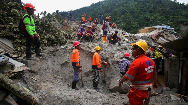 κατολίσθηση-στις-φιλιππίνες-κορίτσι-562874617
