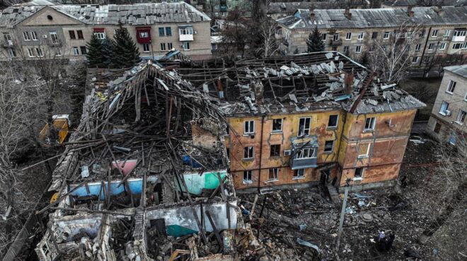 ουκρανία-τρεις-νεκροί-από-νέους-ρωσικ-562882651