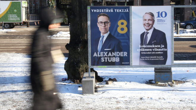 οι-φινλανδοί-στις-κάλπες-για-να-εκλέξο-562878304