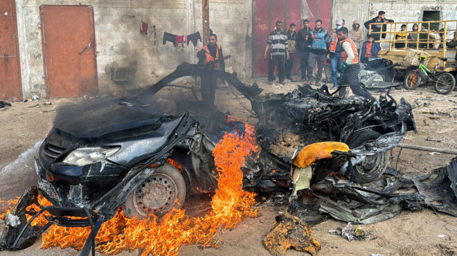 διεθνής-ανησυχία-για-τις-επόμενες-κιν-562877851