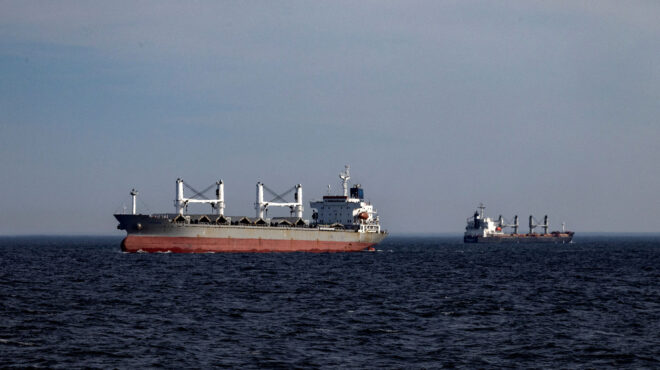 ρωσία-απετράπη-επίθεση-με-drone-εναντίον-ε-562877875