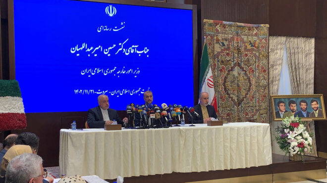 ιράν-ανταλλαγή-μηνυμάτων-με-ηπα-απει-562878091