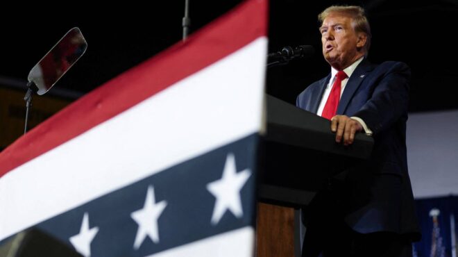 τραμπ-εκανα-το-νατο-ισχυρό-οταν-έλε-562880674