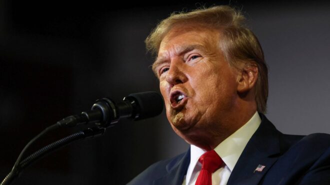 τραμπ-προσφυγή-στο-ανώτατο-δικαστήρι-562880635